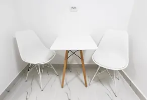 Cristopher Apartament - Image 2