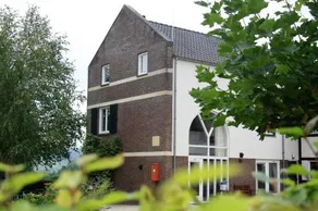 Casa Mooi Mechelen - Image 3