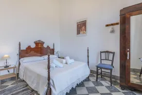 YupiHome Holiday Home Cas Padri Teco - Image 5