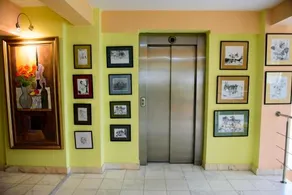 Hotel Iatsa - Image 4