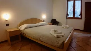 Residence Stella Alpina - Image 3