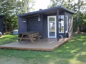 Nyborg Strandcamping - Image 4