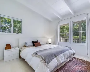 Villa KeyLime - Image 2