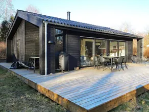 7 person holiday home in Frederiksv rk - Image 5
