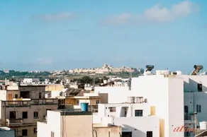 Modern Apartments in Malta's charming Mosta - Image 5