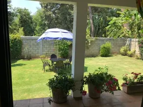 Departamento avandaro - Image 4