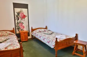 Guest Houses Kedar - Image 4