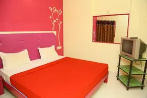 Le Garden Inn - Image 4