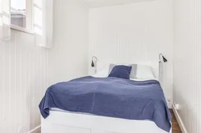 Jons Andersgarden B&B - Image 3