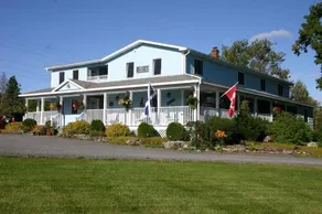 Auld Farm Inn B&B - Image 3