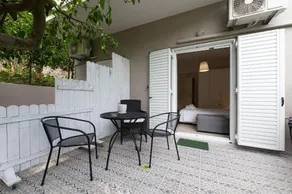 Sea Villa - Image 3