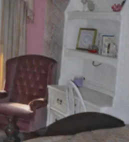 Jasones B&B And Restaurant - Image 5
