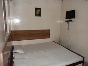 Hotel Embassy - Image 5