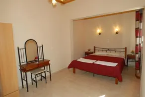 Garden View Apartments - Image 3