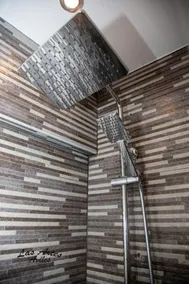 Piso las Artes - Image 5