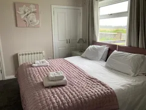 Stoneyfield South Cottage - Image 2