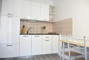 Apartments Viola Kampor - Image 5