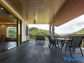 Lihua Wushe Hotel - Image 2