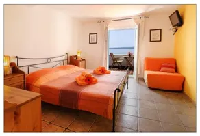 Hotel Skalinada - Image 4