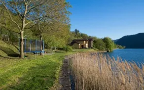 VIOLINA casa vacanze - Image 3