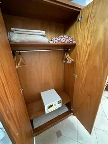 Apartamento executivo - Image 4
