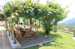 2 Apartments in Old Stone House near Opatija - Image 5