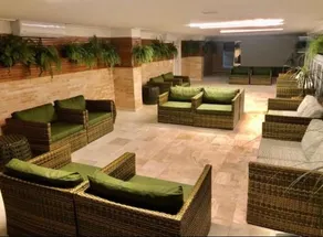 Apartamento Alto Padrão Condomínio Laguna - Image 4
