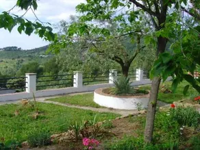 El Pinaret - Image 3