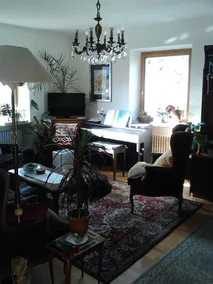 Vintage Home - Image 4