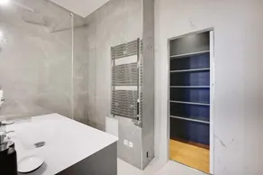 Fancy Home in Central Paris 2BR4P Champs Elysees - Image 3