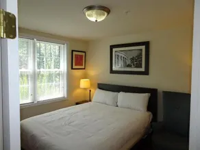 Affordable Apt. Home - Image 4