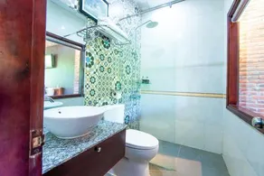 Hoang Lan Villa - Image 5