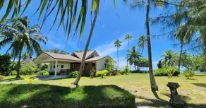 Villa Tiarenui - Image 4
