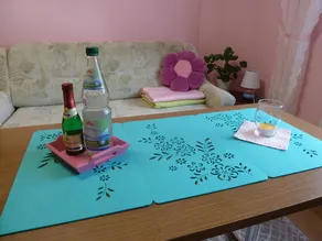 Beautiful Apartment in Pöhla Saxony near Ski Area - Image 3