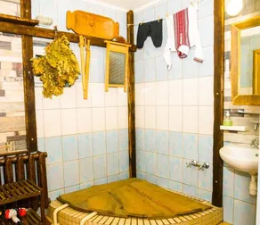 Usadba Belovezhskoye Pomestye - Image 3