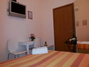 Amarfia B&B - Image 4