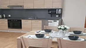 Apartmány Poslův Mlýn - Image 2