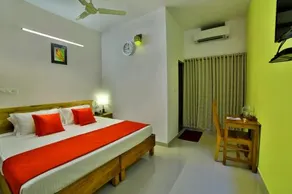 Villa Vista - Image 2