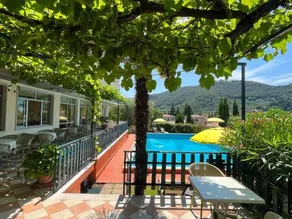 Hotel Giotto - Image 2