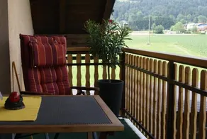Ferienwohnungen Kapeller - Image 5