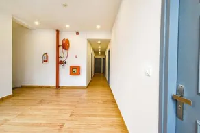 Townhouse White Ridge Kondapur - Image 2