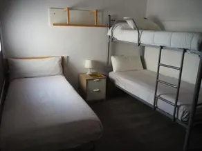 APARTAMENTO MAR I CEL - Image 4