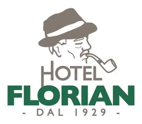 Hotel Florian - Image 5