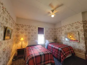 Towle Houses - Image 3