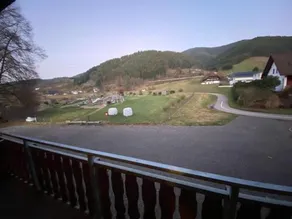 Gasthaus Rossle - Image 3