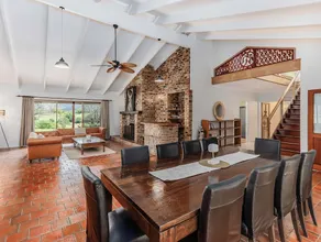 Attunga Park Main House - Image 3