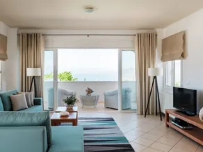 Beautiful Villa in Sisi With Private Swimming Pool - Image 4