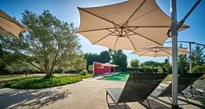 Villa Mercedes - Image 5
