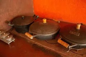 Casa das Pedras - Image 5