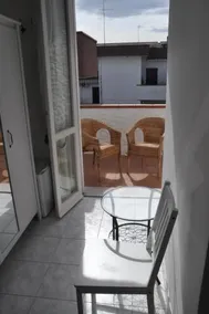 B&B Sara Mare - Image 4